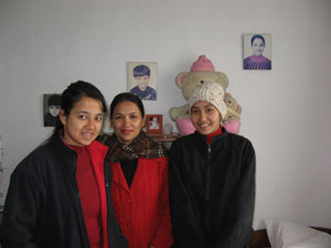 Nepal_photos_2009